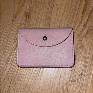 Card Holder